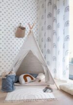 Тапет Bambino XIX 252033 - Image 6