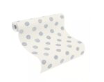 Тапет Bambino XIX 252033 - Image 2