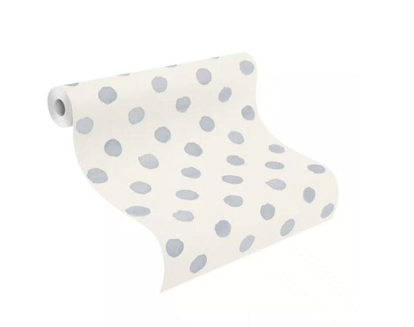 Тапет Bambino XIX 252033 - Image 2