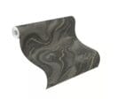 Тапет Factory VI Marmorea 497663 - Image 3