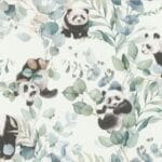 Тапет Kids World 301144