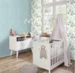 Тапет Kids World 300215 - Image 3