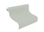 Тапет Rasch Bambino XIX 252835 - Image 2
