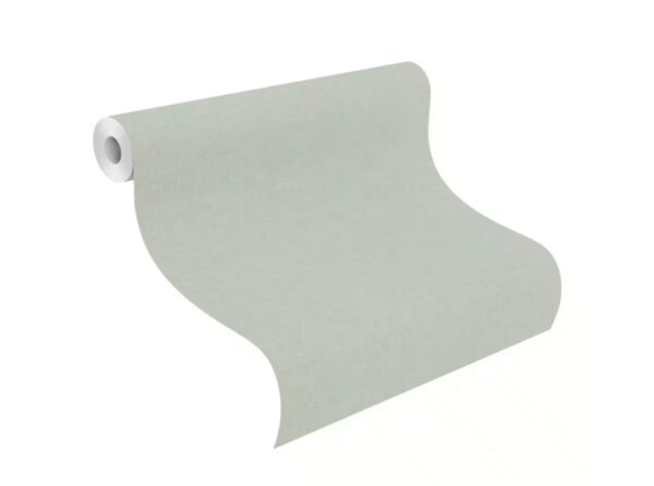 Тапет Rasch Bambino XIX 252835 - Image 2