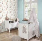 Тапет Kids World 300529 - Image 4