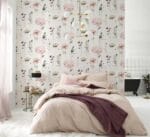 Тапет Kids World 300642 - Image 4
