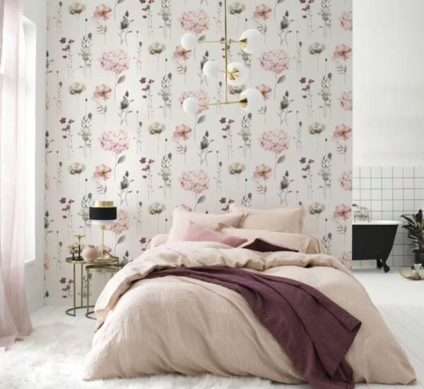 Тапет Kids World 300642 - Image 4