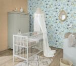 Тапет Kids World 300949 - Image 4