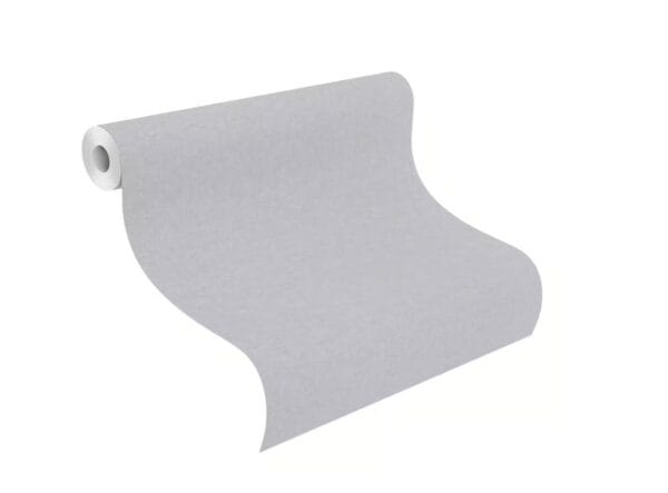 Тапет Rasch Bambino XIX 252842 - Image 2