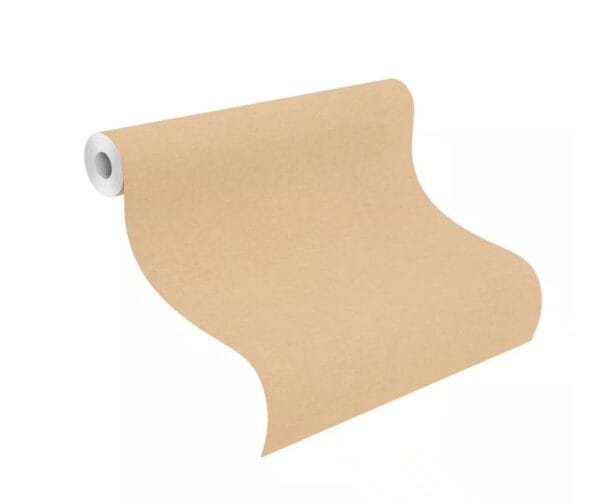 Тапет Rasch Bambino XIX 252866 - Image 2