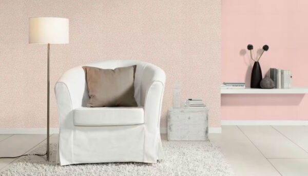 Тапет Rasch Bambino XIX  252873 - Image 4