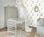 Тапет Kids World 300512 - Image 3