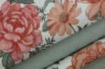 Тапет Rasch Bambino XIX 252835 - Image 3