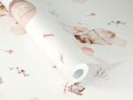 Тапет Kids World 300529 - Image 3