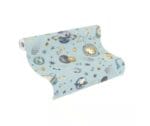 Тапет Kids World 300949 - Image 2