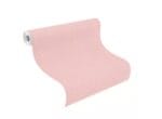 Тапет Rasch Bambino XIX 252873 - Image 2