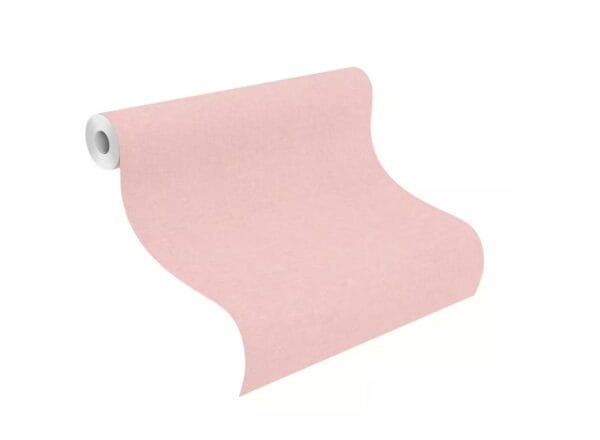 Тапет Rasch Bambino XIX  252873 - Image 2