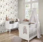 Тапет Kids World 300048 - Image 4