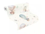 Тапет Kids World 300512 - Image 2