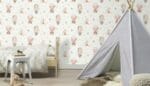Тапет Kids World 300529 - Image 5