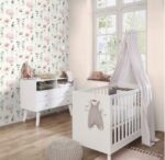 Тапет Kids World 300642 - Image 5