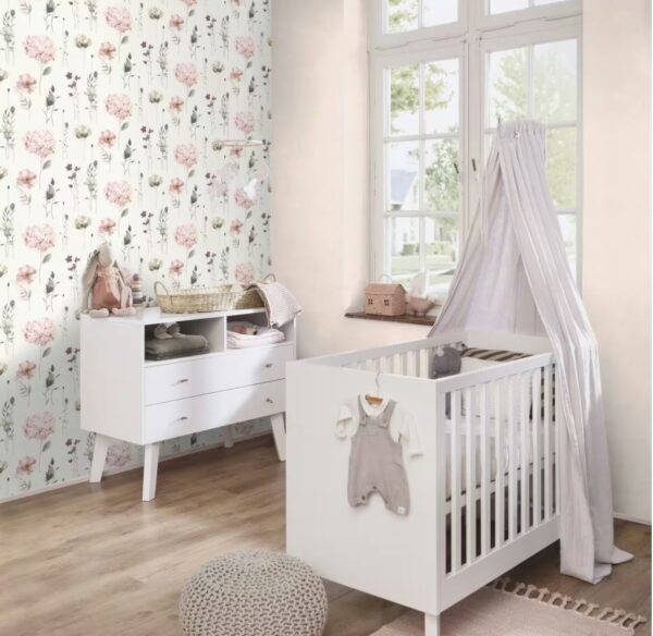 Тапет Kids World 300642 - Image 5