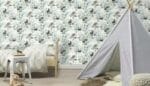 Тапет Kids World 301144 - Image 5