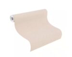 Тапет Rasch Bambino XIX 252828 - Image 2