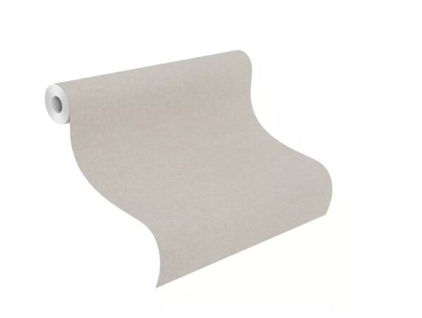 Тапет Rasch Bambino XIX 252859 - Image 2