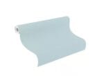 Тапет Rasch Bambino XIX 252880 - Image 2