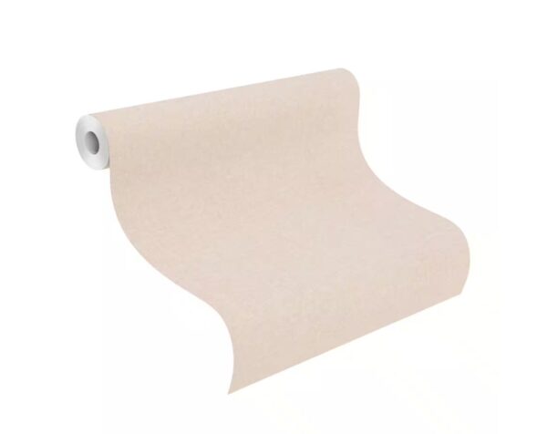 Тапет Rasch Bambino XIX 252828 - Image 2
