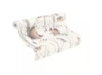 Тапет Kids World 300048 - Image 2