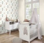 Тапет Kids World 300512 - Image 5