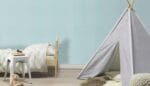 Тапет Rasch Bambino XIX 252880 - Image 6