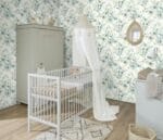 Тапет Kids World 300215 - Image 5