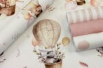 Тапет Kids World 300529 - Image 6