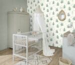 Тапет Rasch Bambino XIX 252835 - Image 6