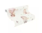 Тапет Kids World 300529 - Image 2