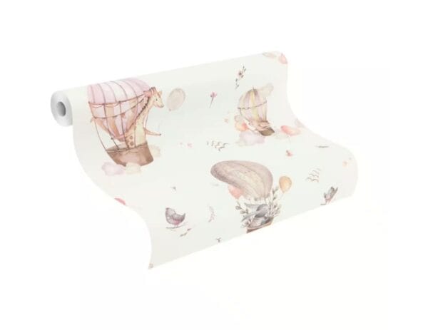 Тапет Kids World 300529 - Image 2
