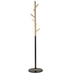 Закачалка Tree