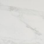 Трапезна маса Noli 90x200 опушен дъб - Image 5