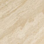 Трапезна маса Noli 90x200 натурал - Image 6