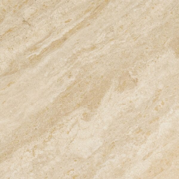 Трапезна маса Noli 90x200 натурал - Image 6